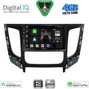 digital iq bxf 6437cl cpaa 9inc multimedia tablet for mitsubishi l200 mod 2015 2019 me clima photo digital iq bxf 6437cl cpaa 9inc multimedia tablet for mitsubishi l200 mod 2015 2019 me clima photo