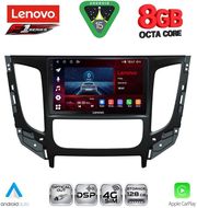 diq ssr 10437 cpa clima 9inc multimedia tablet for mitsubishi l200 mod 2015 2019 photo diq ssr 10437 cpa clima 9inc multimedia tablet for mitsubishi l200 mod 2015 2019 photo