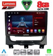 diq ssr 10146 cpa 9inc multimedia tablet for fiat strada mod 2012 2020 photo diq ssr 10146 cpa 9inc multimedia tablet for fiat strada mod 2012 2020 photo