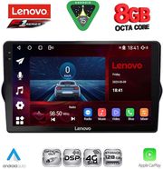 diq ssr 10148 cpa 9inc multimedia tablet for fiat tipo mod 2015 2023 photo