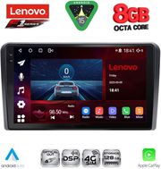 diq ssr 10168rd cpa 9inc multimedia tablet for ford mod 2007 2011 photo