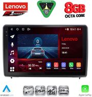 diq ssr 10151 cpa 10inc multimedia tablet for ford ecosport mod 2018 2023 photo diq ssr 10151 cpa 10inc multimedia tablet for ford ecosport mod 2018 2023 photo