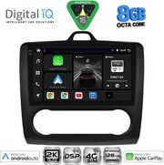 digital iq bxf 11156bl cpaa clima 9inc multimedia tablet for ford focus mod 2005 2012 black photo digital iq bxf 11156bl cpaa clima 9inc multimedia tablet for ford focus mod 2005 2012 black photo