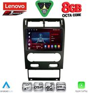 diq ssr 10161a cpa 9inc multimedia tablet for ford mondeo mod 2003 2006 photo diq ssr 10161a cpa 9inc multimedia tablet for ford mondeo mod 2003 2006 photo