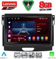 diq ssr 10172 cpa 9inc multimedia tablet for ford ranger mod 2015 2018 photo diq ssr 10172 cpa 9inc multimedia tablet for ford ranger mod 2015 2018 photo