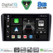 diq bxf 11174l cpaa 10inc multimedia tablet for ford transit connect mod 2018 2025 low version photo diq bxf 11174l cpaa 10inc multimedia tablet for ford transit connect mod 2018 2025 low version photo