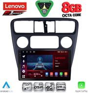 diq ssr 10181 cpa 9inc multimedia tablet for honda accord coupe mod 1998 2004 photo diq ssr 10181 cpa 9inc multimedia tablet for honda accord coupe mod 1998 2004 photo