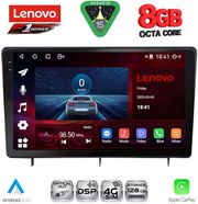 diq ssr 10192 cpa 10inc multimedia tablet for honda civic mod 2022 2026 photo