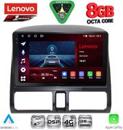 diq ssr 10196 cpa clima 9inc multimedia tablet for honda crv mod 1996 2006 photo