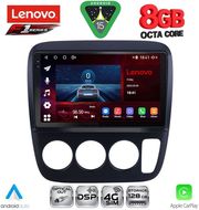 diq ssr 10196 cpa a c 9inc multimedia tablet for honda crv mod 1996 2006 photo diq ssr 10196 cpa a c 9inc multimedia tablet for honda crv mod 1996 2006 photo