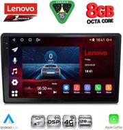 diq ssr 10200 cpa 9inc multimedia tablet for hrv mod 1998 2005 photo