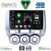 digital iq bxf 6210 cpaa a c 9inc multimedia tablet for honda jazz mod 2002 2008 photo digital iq bxf 6210 cpaa a c 9inc multimedia tablet for honda jazz mod 2002 2008 photo