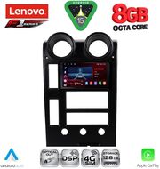 diq ssr 10215 cpa 9inc multimedia tablet for hummer h2 mod 2001 2007 photo diq ssr 10215 cpa 9inc multimedia tablet for hummer h2 mod 2001 2007 photo