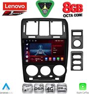 diq ssr 10222bl cpa 9inc multimedia tablet for hyundai getz mod 2002 2011 black photo diq ssr 10222bl cpa 9inc multimedia tablet for hyundai getz mod 2002 2011 black photo