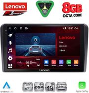 diq ssr 10221 cpa 9inc multimedia tablet for hyundai h1 mod 2007 2020 photo