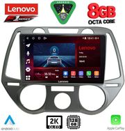 diq ssr 10228 cpa a c 9inc multimedia tablet for hyundai i20 mod 2008 2012 photo diq ssr 10228 cpa a c 9inc multimedia tablet for hyundai i20 mod 2008 2012 photo