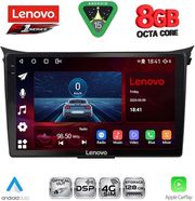 diq ssr 10232 cpa 9inc multimedia tablet for hyundai i30 mod 2012 2017 photo diq ssr 10232 cpa 9inc multimedia tablet for hyundai i30 mod 2012 2017 photo