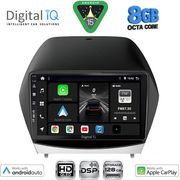 digital iq bxf 7235 cpaa 10inc multimedia tablet for hyundai ix35 mod 2010 2015 photo digital iq bxf 7235 cpaa 10inc multimedia tablet for hyundai ix35 mod 2010 2015 photo