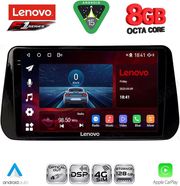 diq ssr 10238b cpa 10inc multimedia tablet for hyundai ix45 santa fe mod 2021 2023 photo