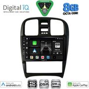 digital iq bxf 7247 cpaa 9inc multimedia tablet for hyundai sonata mod 2000 2006 photo digital iq bxf 7247 cpaa 9inc multimedia tablet for hyundai sonata mod 2000 2006 photo