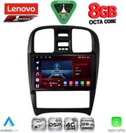 diq ssr 10247 cpa 9inc multimedia tablet for hyundai sonata mod 2000 2006 photo diq ssr 10247 cpa 9inc multimedia tablet for hyundai sonata mod 2000 2006 photo