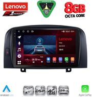 diq ssr 10248 cpa 9inc multimedia tablet for hyundai sonata mod 2006 2009 photo diq ssr 10248 cpa 9inc multimedia tablet for hyundai sonata mod 2006 2009 photo