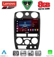 diq ssr 10254bl cpa 9inc multimedia tablet for isuzu d max mod 2008 2012 black photo diq ssr 10254bl cpa 9inc multimedia tablet for isuzu d max mod 2008 2012 black photo