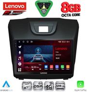 diq ssr 10255 cpa 9inc multimedia tablet for isuzu dmax mod 2012gt  photo