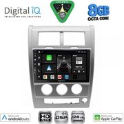 digital iq bxf 7270 cpaa 10inc multimedia tablet for jeep cherokee – liberty mod 2007 2014 photo digital iq bxf 7270 cpaa 10inc multimedia tablet for jeep cherokee – liberty mod 2007 2014 photo