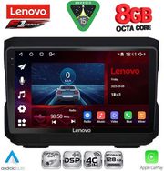diq ssr 10272 cpa 10inc multimedia tablet for jeep mod 2007 2014 dodge mod 2007 2014 photo diq ssr 10272 cpa 10inc multimedia tablet for jeep mod 2007 2014 dodge mod 2007 2014 photo