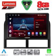 diq ssr 10280 cpa 9inc multimedia tablet for jeep grand cherokee mod 1999 2004 photo