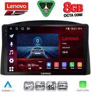 diq ssr 10271 cpa 10 multimedia tablet for jeep grand cherokee mod 2005 2007 with original navi photo