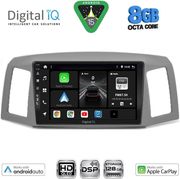 digital iq bxf 7281 cpaa 10inc multimedia tablet for jeep grand cherokee mod 2005 2007 photo digital iq bxf 7281 cpaa 10inc multimedia tablet for jeep grand cherokee mod 2005 2007 photo