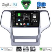 digital iq bxf 7282 cpaa 9inc multimedia tablet for jeep grand cherokee mod 2011 2014 photo digital iq bxf 7282 cpaa 9inc multimedia tablet for jeep grand cherokee mod 2011 2014 photo