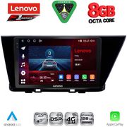 diq ssr 10305 cpa 9inc multimedia tablet for kia niro mod 2017 2021 photo
