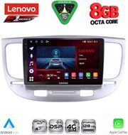 diq ssr 10313 cpa 9inc multimedia tablet for kia rio mod 2005 2011 photo diq ssr 10313 cpa 9inc multimedia tablet for kia rio mod 2005 2011 photo