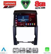 diq ssr 10318 cpa 10inc multimedia tablet for kia sorento mod 2009 2014 photo