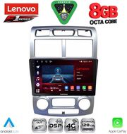 diq ssr 10324sl cpa clima 9inc multimedia tablet for kia sportage mod 2004 2010 photo diq ssr 10324sl cpa clima 9inc multimedia tablet for kia sportage mod 2004 2010 photo