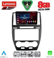 diq ssr 10330 cpa 9inc multimedia tablet for freelander 2 mod 2006 2014 photo