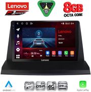 diq ssr 10350 cpa 9inc multimedia tablet for lexus nx 200 mod 2014 2022 photo