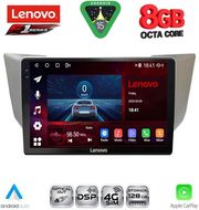 diq ssr 10345 cpa 9inc multimedia tablet for lexus rx 300 � 400 mod 2003 2008 photo