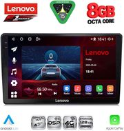 diq ssr 10360 cpa 9inc multimedia tablet for mazda 2 mod 2002 2007 photo