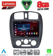 diq ssr 10363 cpa 9inc multimedia tablet for mazda 323 mod 1998 2004 photo diq ssr 10363 cpa 9inc multimedia tablet for mazda 323 mod 1998 2004 photo