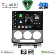 digital iq bxf 6370 cpaa 9inc multimedia tablet for mazda 5 mod 2004 2010 photo digital iq bxf 6370 cpaa 9inc multimedia tablet for mazda 5 mod 2004 2010 photo