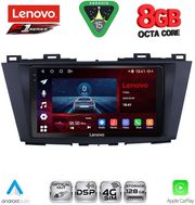 diq ssr 10371 cpa 9inc multimedia tablet for mazda 5 mod 2011 2020 photo diq ssr 10371 cpa 9inc multimedia tablet for mazda 5 mod 2011 2020 photo