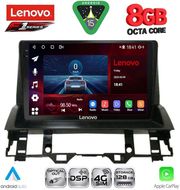 diq ssr 10376 cpa dash 10inc multimedia tablet for mazda 6 mod 2002 2008 photo diq ssr 10376 cpa dash 10inc multimedia tablet for mazda 6 mod 2002 2008 photo