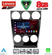 diq ssr 10375 cpa 9inc multimedia tablet for mazda 6 facelift mod 2005 2008 photo diq ssr 10375 cpa 9inc multimedia tablet for mazda 6 facelift mod 2005 2008 photo