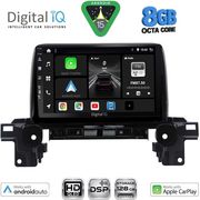 digital iq bxf 7381 cpaa 9inc multimedia tablet for mazda cx5 mod 2017 2025 photo digital iq bxf 7381 cpaa 9inc multimedia tablet for mazda cx5 mod 2017 2025 photo