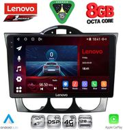 diq ssr 10394 cpa 9inc multimedia tablet for mazda rx8 mod 2001 2008 photo diq ssr 10394 cpa 9inc multimedia tablet for mazda rx8 mod 2001 2008 photo