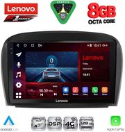 diq ssr 10427 cpa 9inc multimedia tablet for mercedes sl r230 facelift mod 2006 2012 photo